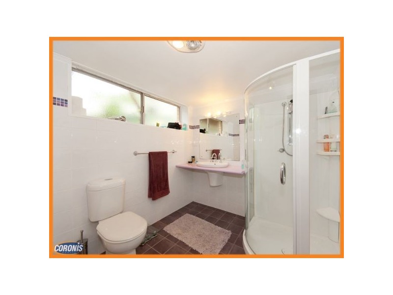 Stafford Heights QLD 4053