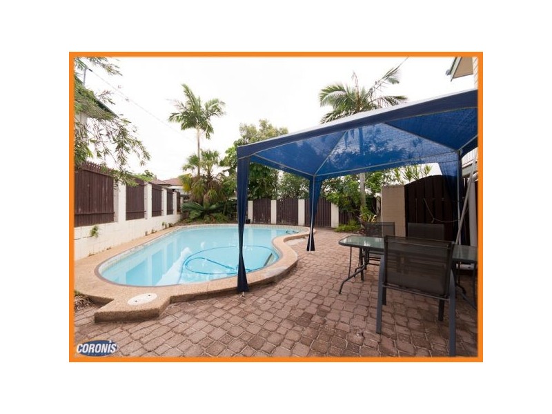 Stafford Heights QLD 4053