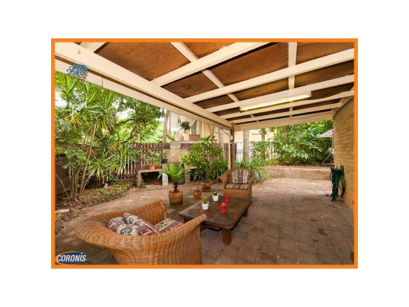 Stafford Heights QLD 4053