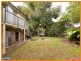 Stafford Heights QLD 4053