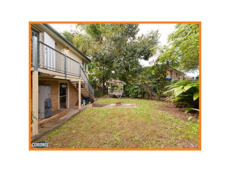 Stafford Heights QLD 4053