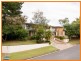 Stafford Heights QLD 4053