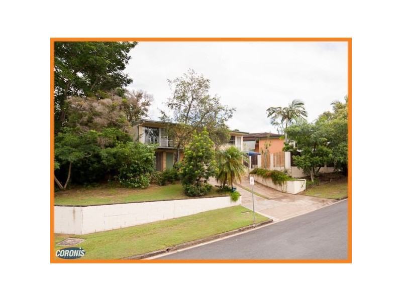 Stafford Heights QLD 4053