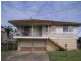 42 Marshall Street, Strathpine QLD 4500