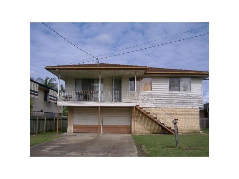 42 Marshall Street, Strathpine QLD 4500