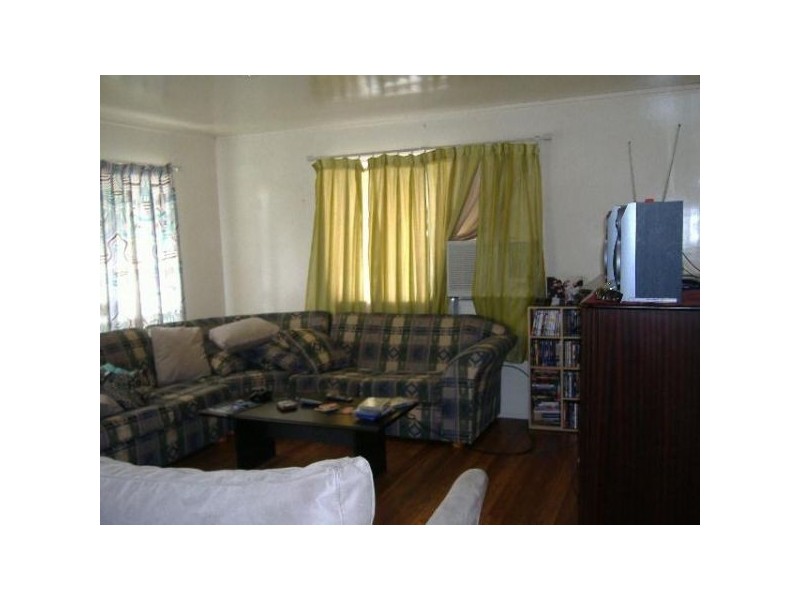 42 Marshall Street, Strathpine QLD 4500