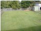 42 Marshall Street, Strathpine QLD 4500