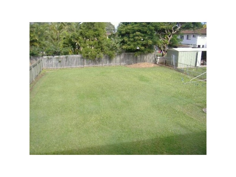 42 Marshall Street, Strathpine QLD 4500