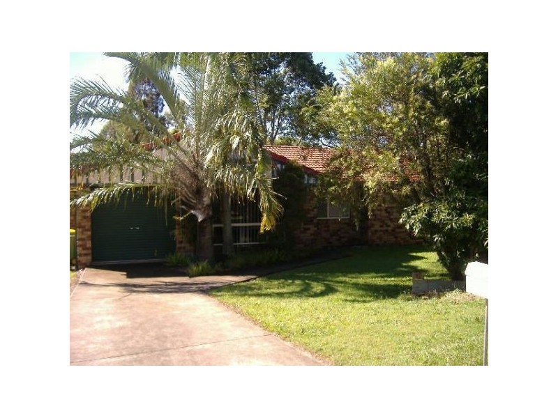 17 Newmarket Street, Lawnton QLD 4501