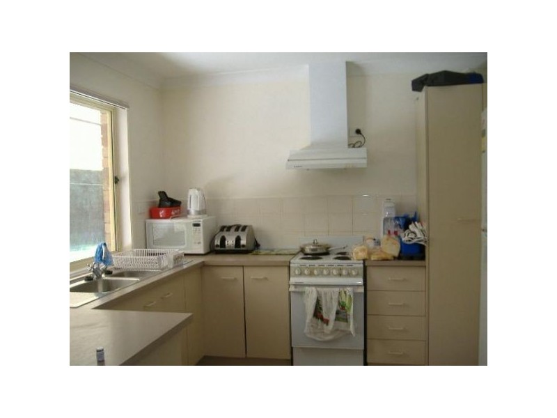 17 Newmarket Street, Lawnton QLD 4501