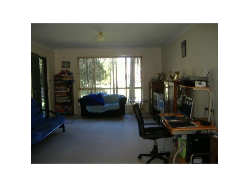 17 Newmarket Street, Lawnton QLD 4501