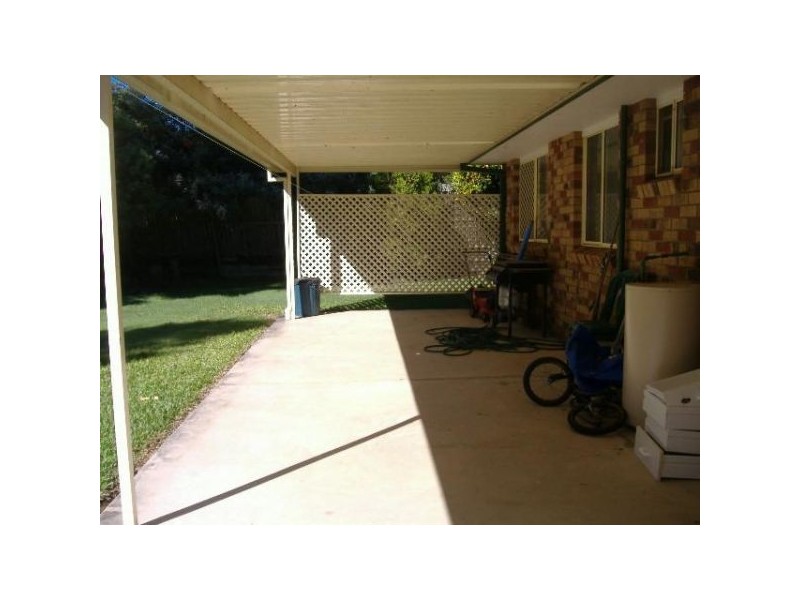 17 Newmarket Street, Lawnton QLD 4501