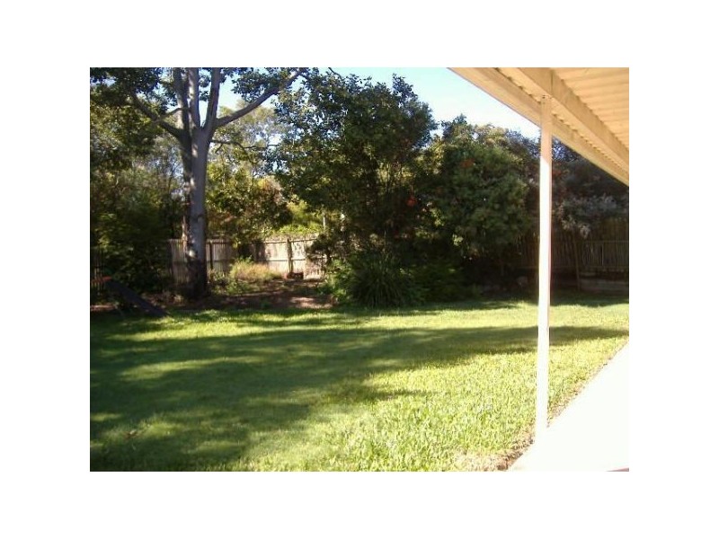 17 Newmarket Street, Lawnton QLD 4501