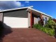 78 Winlock Circuit, Warner QLD 4500