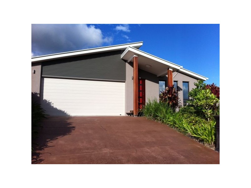 78 Winlock Circuit, Warner QLD 4500