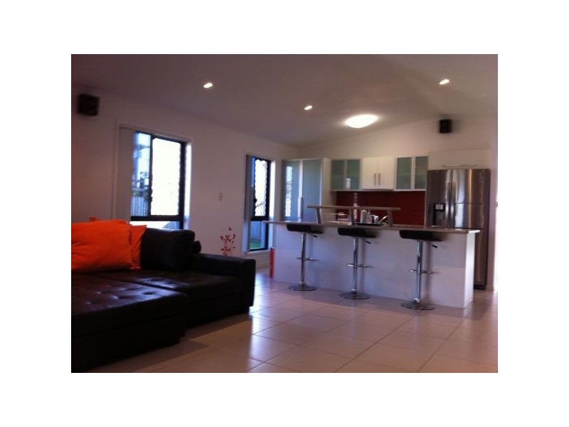 78 Winlock Circuit, Warner QLD 4500