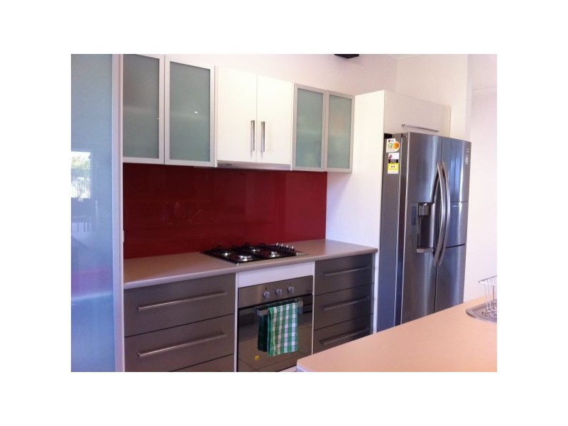 78 Winlock Circuit, Warner QLD 4500