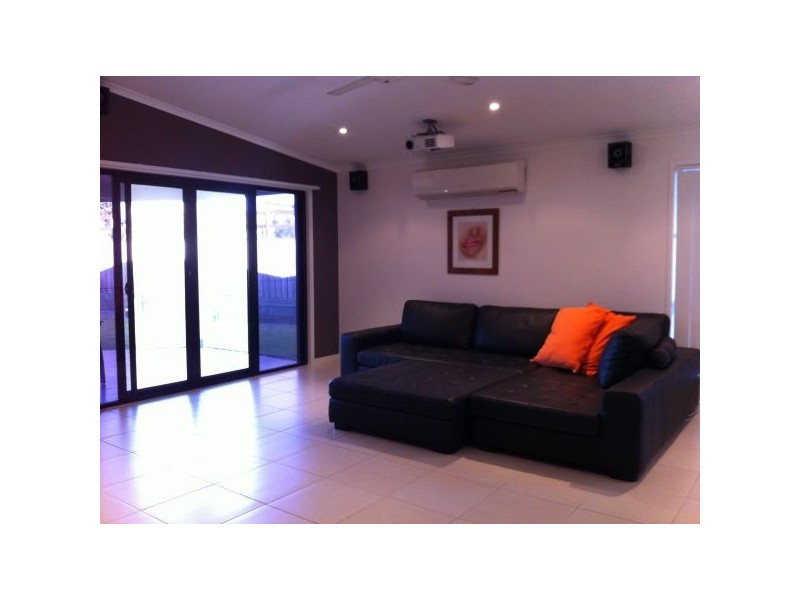 78 Winlock Circuit, Warner QLD 4500