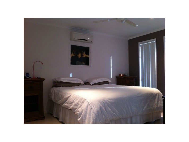 78 Winlock Circuit, Warner QLD 4500