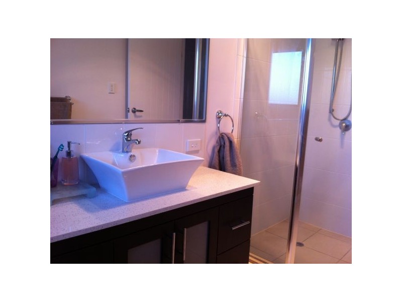 78 Winlock Circuit, Warner QLD 4500