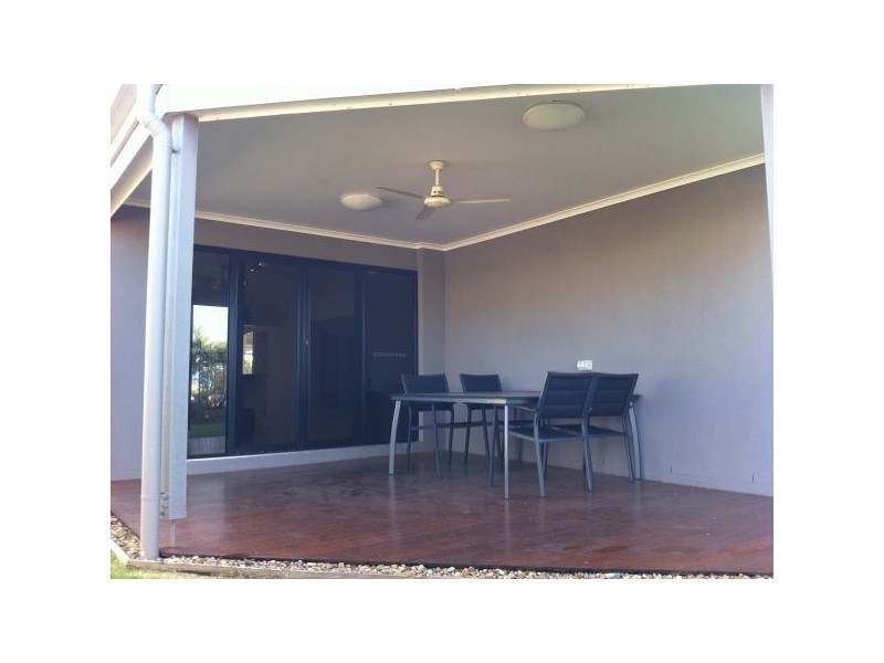 78 Winlock Circuit, Warner QLD 4500