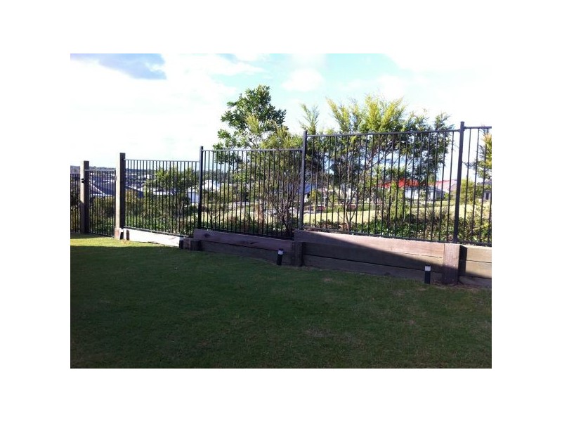 78 Winlock Circuit, Warner QLD 4500