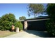 32 Calvary Crescent, Boondall QLD 4034