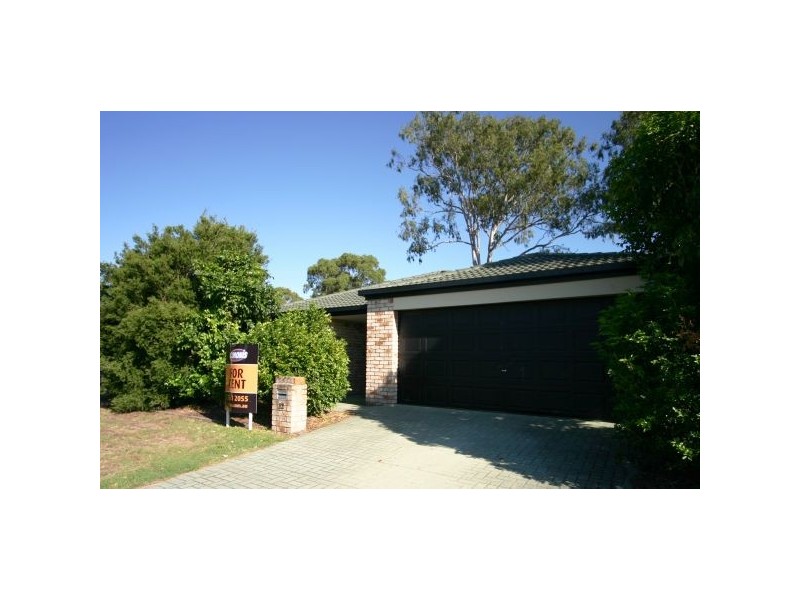 32 Calvary Crescent, Boondall QLD 4034