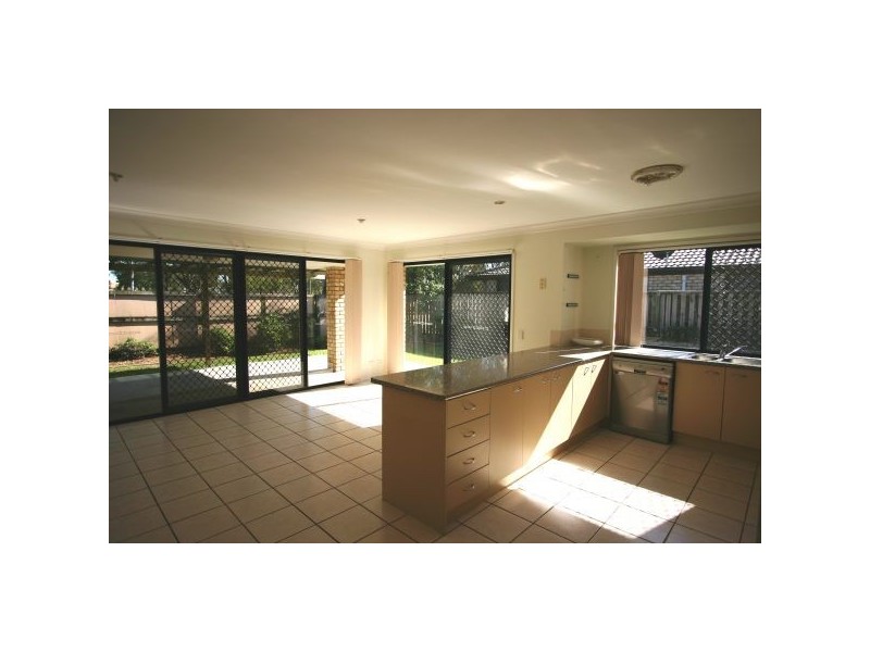 32 Calvary Crescent, Boondall QLD 4034
