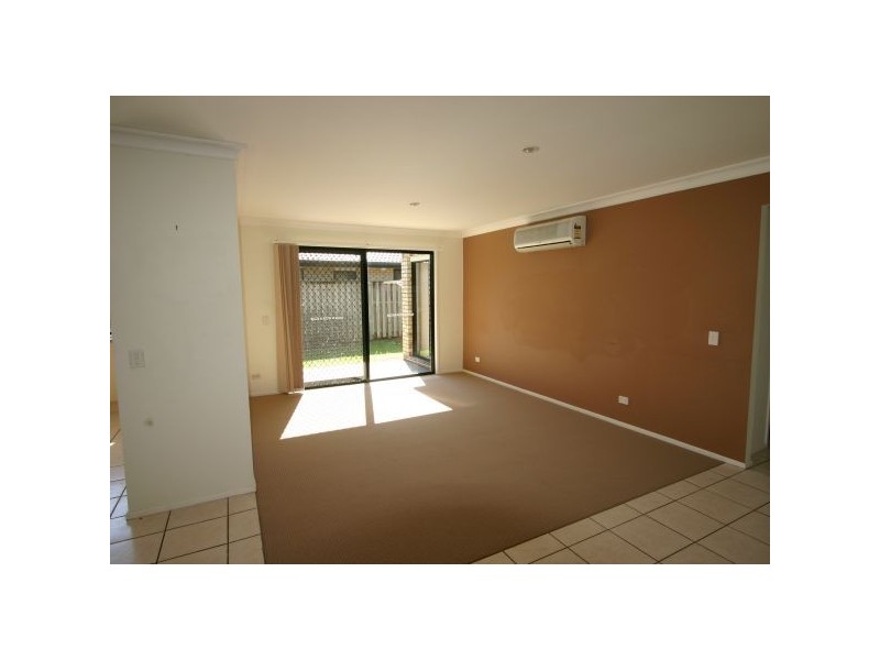 32 Calvary Crescent, Boondall QLD 4034