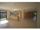 32 Calvary Crescent, Boondall QLD 4034