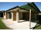 32 Calvary Crescent, Boondall QLD 4034