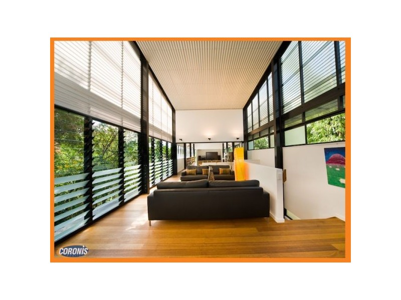 33 Ashbourne Street, Ashgrove QLD 4060