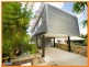 33 Ashbourne Street, Ashgrove QLD 4060