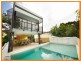 33 Ashbourne Street, Ashgrove QLD 4060