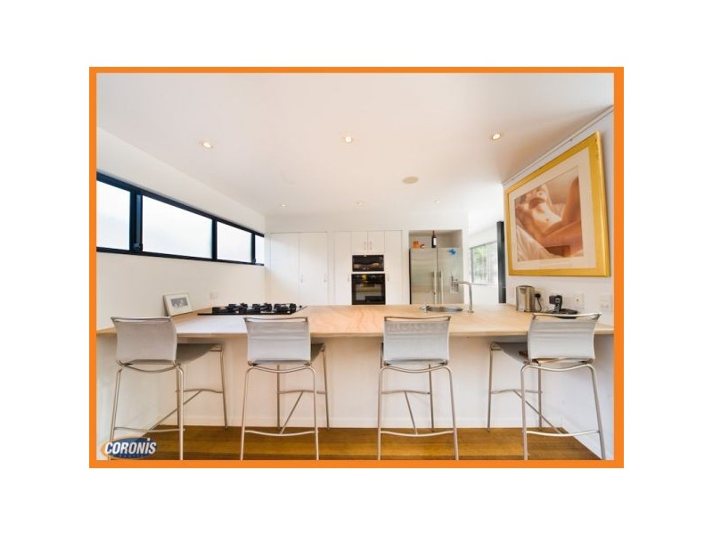 33 Ashbourne Street, Ashgrove QLD 4060