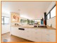 33 Ashbourne Street, Ashgrove QLD 4060