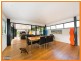 33 Ashbourne Street, Ashgrove QLD 4060