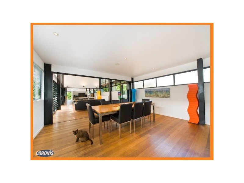 33 Ashbourne Street, Ashgrove QLD 4060