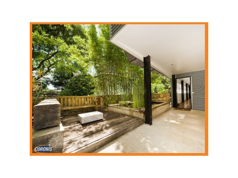 33 Ashbourne Street, Ashgrove QLD 4060
