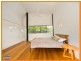 33 Ashbourne Street, Ashgrove QLD 4060