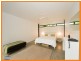 33 Ashbourne Street, Ashgrove QLD 4060