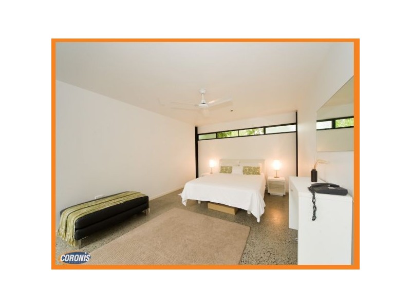 33 Ashbourne Street, Ashgrove QLD 4060