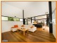 33 Ashbourne Street, Ashgrove QLD 4060
