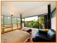33 Ashbourne Street, Ashgrove QLD 4060