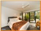 33 Ashbourne Street, Ashgrove QLD 4060