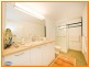 33 Ashbourne Street, Ashgrove QLD 4060