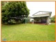 Mitchelton QLD 4053