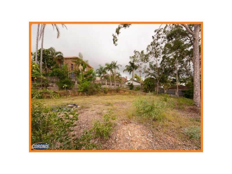 6 Hughes Street, Mcdowall QLD 4053