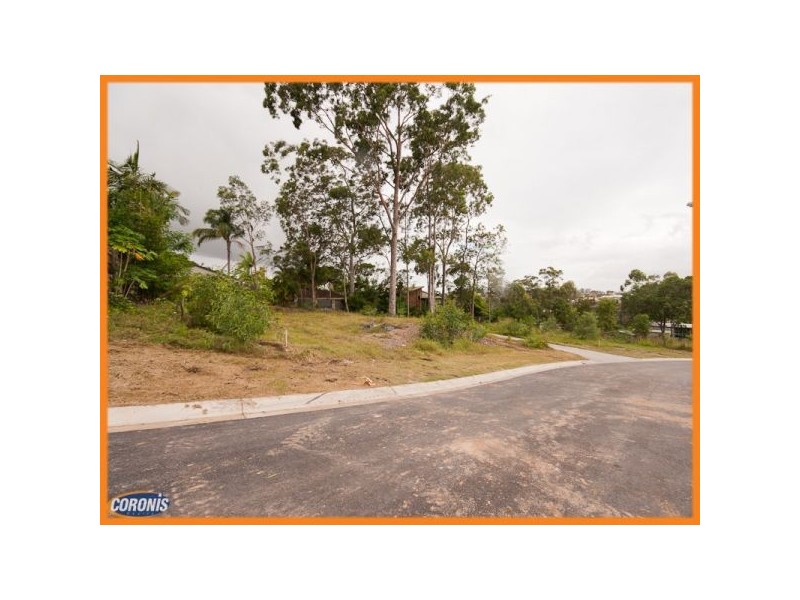 6 Hughes Street, Mcdowall QLD 4053